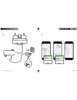 Предварительный просмотр 5 страницы Sitecom WLX-2100 Installation Manual