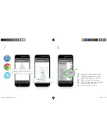 Preview for 6 page of Sitecom WLX-2100 Installation Manual