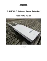 Sitecom WLX-2100 User Manual предпросмотр