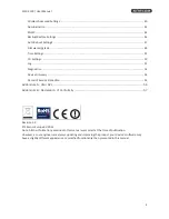 Preview for 4 page of Sitecom WLX-2100 User Manual