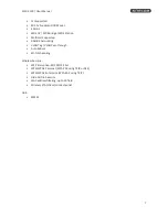 Preview for 7 page of Sitecom WLX-2100 User Manual