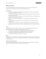 Preview for 10 page of Sitecom WLX-2100 User Manual