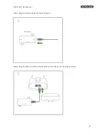 Preview for 14 page of Sitecom WLX-2100 User Manual