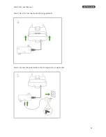 Preview for 15 page of Sitecom WLX-2100 User Manual