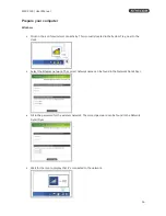 Preview for 16 page of Sitecom WLX-2100 User Manual