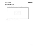 Preview for 19 page of Sitecom WLX-2100 User Manual