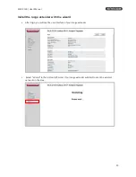 Preview for 20 page of Sitecom WLX-2100 User Manual