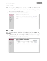 Preview for 23 page of Sitecom WLX-2100 User Manual