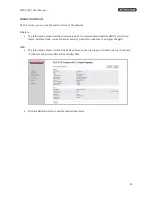 Preview for 24 page of Sitecom WLX-2100 User Manual