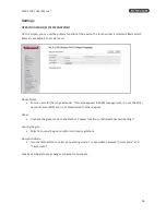 Preview for 26 page of Sitecom WLX-2100 User Manual