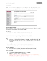 Preview for 27 page of Sitecom WLX-2100 User Manual