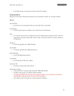 Preview for 28 page of Sitecom WLX-2100 User Manual