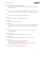 Preview for 29 page of Sitecom WLX-2100 User Manual