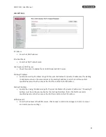 Preview for 32 page of Sitecom WLX-2100 User Manual