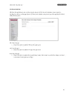 Preview for 33 page of Sitecom WLX-2100 User Manual