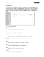 Preview for 34 page of Sitecom WLX-2100 User Manual