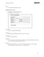 Preview for 35 page of Sitecom WLX-2100 User Manual