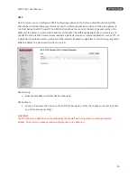 Preview for 36 page of Sitecom WLX-2100 User Manual