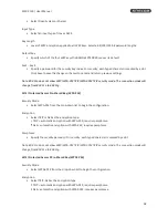 Preview for 38 page of Sitecom WLX-2100 User Manual