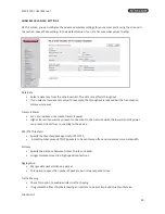 Preview for 40 page of Sitecom WLX-2100 User Manual