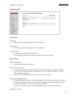 Preview for 42 page of Sitecom WLX-2100 User Manual