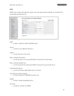 Preview for 44 page of Sitecom WLX-2100 User Manual