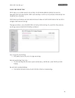 Preview for 46 page of Sitecom WLX-2100 User Manual