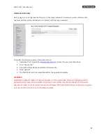 Preview for 48 page of Sitecom WLX-2100 User Manual