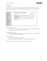 Preview for 49 page of Sitecom WLX-2100 User Manual