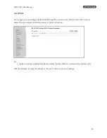 Preview for 50 page of Sitecom WLX-2100 User Manual