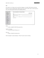 Preview for 51 page of Sitecom WLX-2100 User Manual