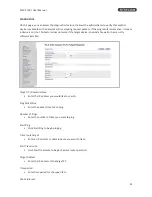 Preview for 52 page of Sitecom WLX-2100 User Manual