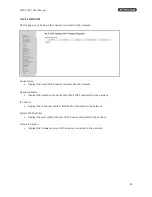 Preview for 54 page of Sitecom WLX-2100 User Manual