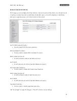 Preview for 55 page of Sitecom WLX-2100 User Manual