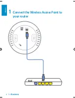 Preview for 3 page of Sitecom WLX-3000B User Manual