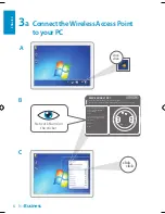 Preview for 5 page of Sitecom WLX-3000B User Manual