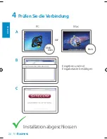 Preview for 19 page of Sitecom WLX-3000B User Manual