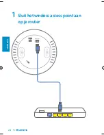 Preview for 23 page of Sitecom WLX-3000B User Manual