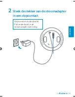 Preview for 24 page of Sitecom WLX-3000B User Manual