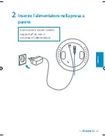 Preview for 34 page of Sitecom WLX-3000B User Manual