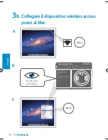 Preview for 37 page of Sitecom WLX-3000B User Manual