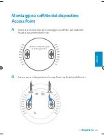 Preview for 40 page of Sitecom WLX-3000B User Manual