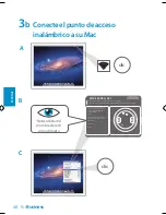 Preview for 47 page of Sitecom WLX-3000B User Manual