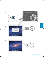 Preview for 48 page of Sitecom WLX-3000B User Manual