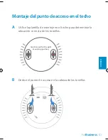 Preview for 50 page of Sitecom WLX-3000B User Manual