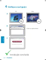 Preview for 59 page of Sitecom WLX-3000B User Manual