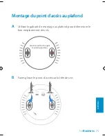 Preview for 70 page of Sitecom WLX-3000B User Manual