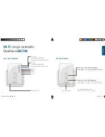 Preview for 2 page of Sitecom WLX-5100 Installation Manual