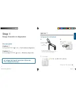 Preview for 3 page of Sitecom WLX-5100 Installation Manual