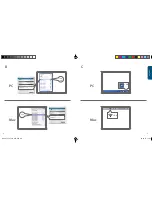 Preview for 5 page of Sitecom WLX-5100 Installation Manual